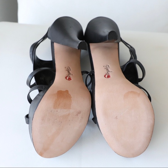 See COPY - Picture 6 of 8